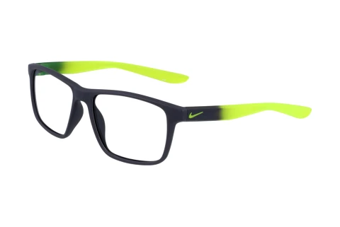 Eyewear Nike NIKE 5002 N 037