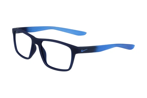 Óculos de design Nike NIKE 5002 N 422