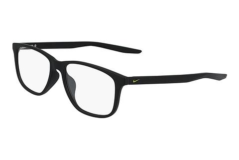 Gafas de diseño Nike NIKE 5019 003