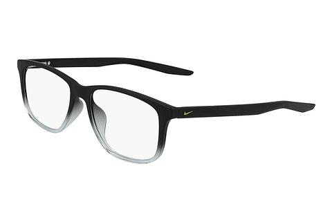 Gafas de diseño Nike NIKE 5019 011