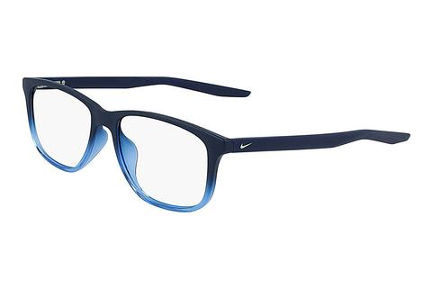 Gafas de diseño Nike NIKE 5019 422