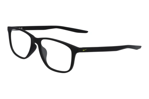 Eyewear Nike NIKE 5019 N 003