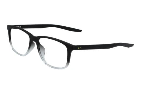 Eyewear Nike NIKE 5019 N 011