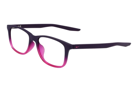 Eyewear Nike NIKE 5019 N 508