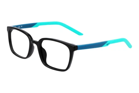 Eyewear Nike NIKE 5036 N 003