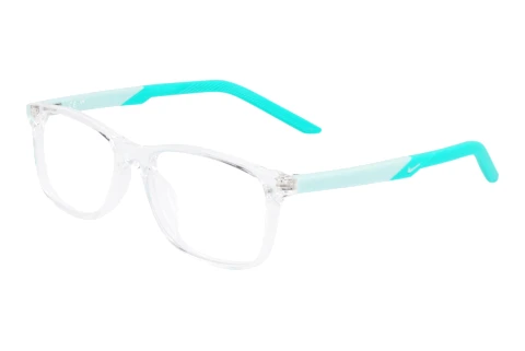 Eyewear Nike NIKE 5037 N 900