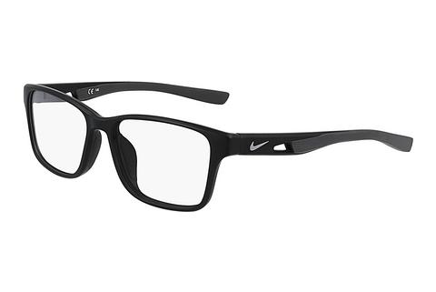 Lunettes de vue Nike NIKE 5038 002