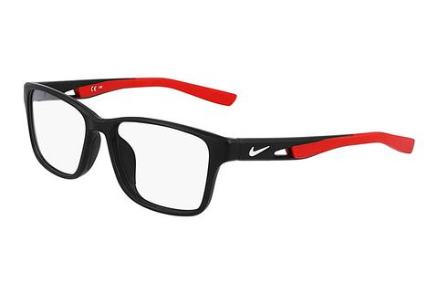 Gafas de diseño Nike NIKE 5038 006