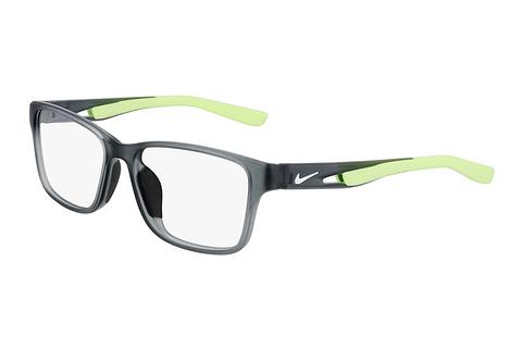 Gafas de diseño Nike NIKE 5038 037