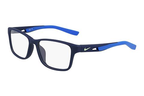 Brille Nike NIKE 5038 404