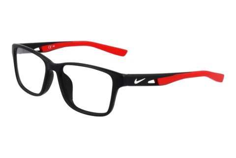 Eyewear Nike NIKE 5038 N 006