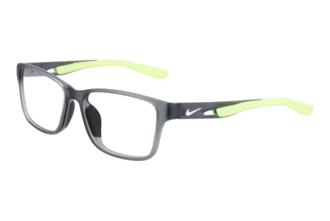 Eyewear Nike NIKE 5038 N 037