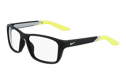 Designerbrillen Nike NIKE 5045 004