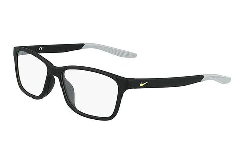 Brille Nike NIKE 5048 001