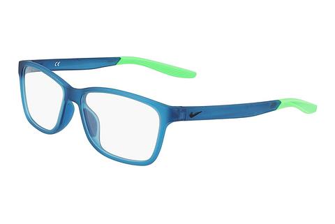 Lunettes de vue Nike NIKE 5048 423