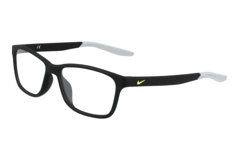 Eyewear Nike NIKE 5048 N 001