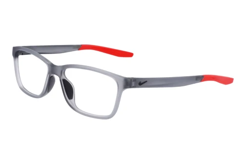 Eyewear Nike NIKE 5048 N 034