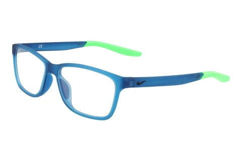 Eyewear Nike NIKE 5048 N 423