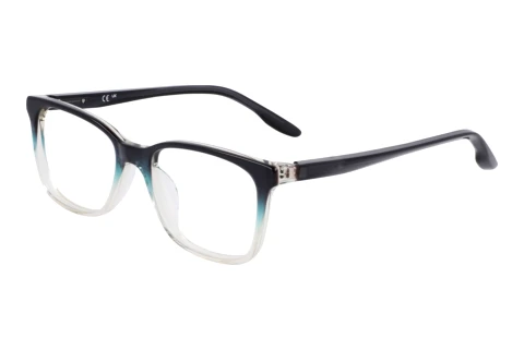 Eyewear Nike NIKE 5054 N 305