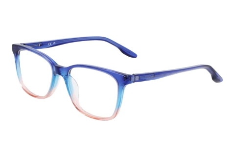 Lunettes design Nike NIKE 5054 N 434