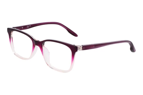 Glasögon Nike NIKE 5054 N 503