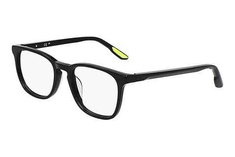 Eyewear Nike NIKE 5055 001