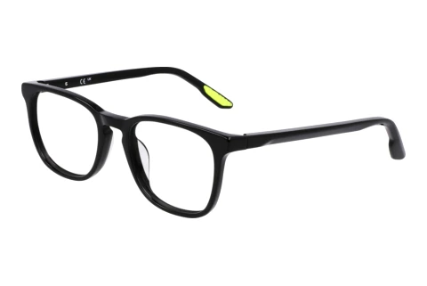Eyewear Nike NIKE 5055 N 001