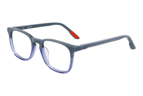 Eyewear Nike NIKE 5055 N 424