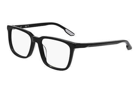 Brille Nike NIKE 5056 001