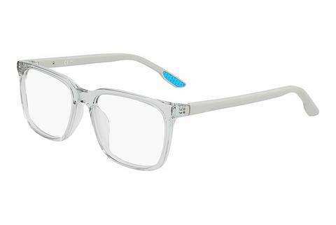 Eyewear Nike NIKE 5056 051