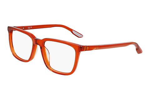 Eyewear Nike NIKE 5056 810