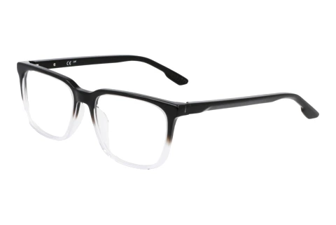 Eyewear Nike NIKE 5056 N 010