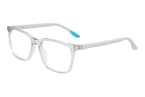 Eyewear Nike NIKE 5056 N 051