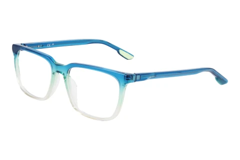 Eyewear Nike NIKE 5056 N 433