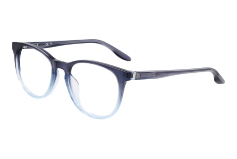 Eyewear Nike NIKE 5057 N 415