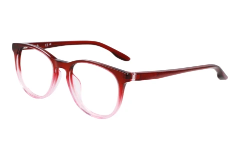 Eyewear Nike NIKE 5057 N 614