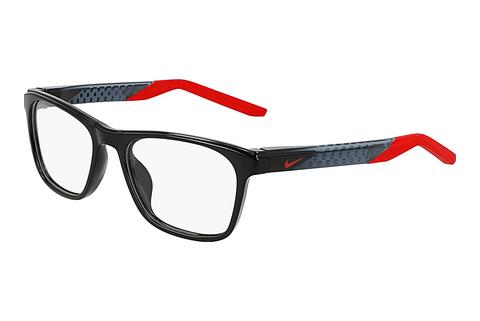 Lunettes de vue Nike NIKE 5058 006