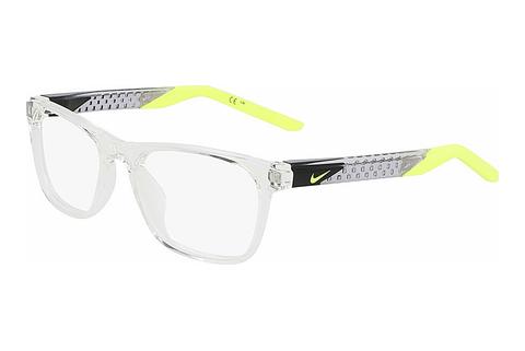 Designerbrillen Nike NIKE 5058 900