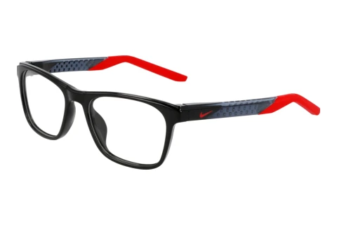 Eyewear Nike NIKE 5058 N 006