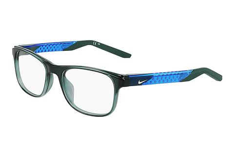 Brille Nike NIKE 5059 301