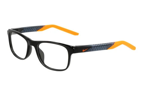 Eyewear Nike NIKE 5059 N 008