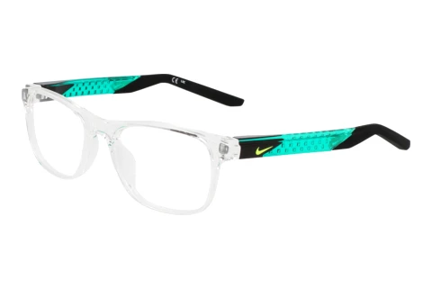 Eyewear Nike NIKE 5059 N 900