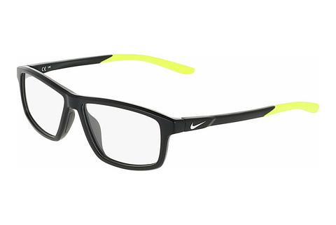 Lunettes de vue Nike NIKE 5060 007