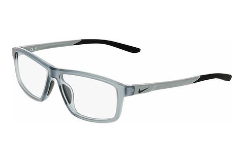 Eyewear Nike NIKE 5060 034