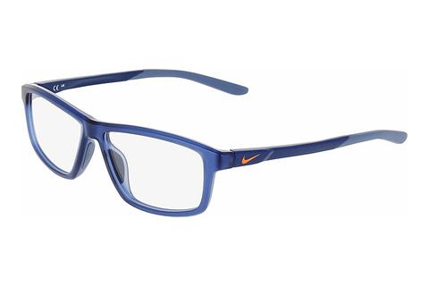 Brille Nike NIKE 5060 412