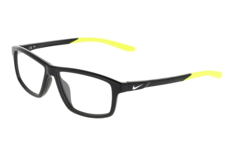 Eyewear Nike NIKE 5060 N 007