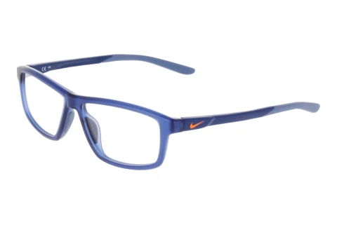 Lunettes design Nike NIKE 5060 N 412
