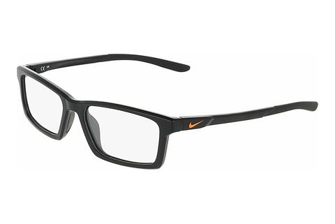 Lunettes de vue Nike NIKE 5061 001