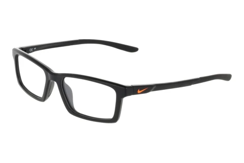Eyewear Nike NIKE 5061 N 001