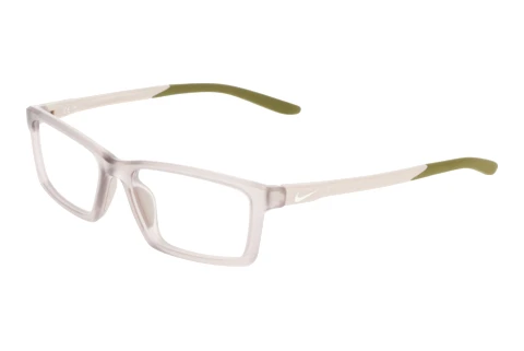 Eyewear Nike NIKE 5061 N 085